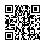 SSQ-149-01-G-D QRCode