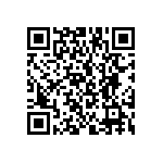 SSQ-149-02-G-D-RA QRCode