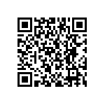 SSQ-149-02-S-S-RA QRCode