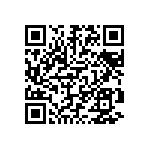 SSQ-149-03-G-S-RA QRCode