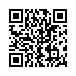 SSQ-150-01-S-D QRCode