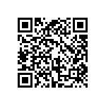 SSQ-150-02-G-S-RA QRCode