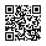 SSQ-150-02-G-S QRCode