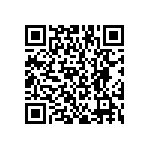 SSQ-150-02-S-D-RA QRCode