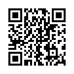 SSQ-150-02-S-S QRCode