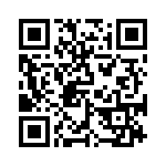 SSQ-150-02-T-D QRCode