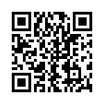 SSQ-150-03-G-S QRCode