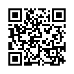 SSQ-150-03-S-S QRCode