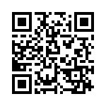 SSQ-2-5 QRCode