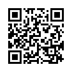 SSQ-3-5-5K QRCode