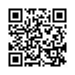 SSQ-315-1K QRCode