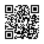 SSQ-4-5K QRCode