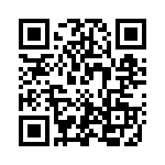 SSQ-5-5K QRCode