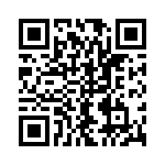 SSQ-500 QRCode