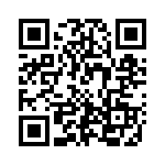 SSQC-200 QRCode