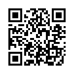 SSQC-375 QRCode