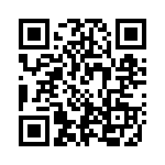 SSQC-400 QRCode