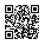SSQC-500 QRCode