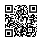 SSQC-630 QRCode