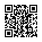 SSQC-750 QRCode