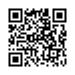 SSQC-8 QRCode