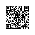 SSQE48S09120-NS0NG QRCode