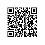 SSQE48S25033-NS0KG QRCode