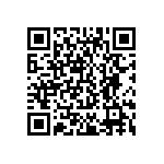 SSQE48T07050-PABNG QRCode