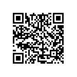 SSQE48T07120-NABNG-Q QRCode