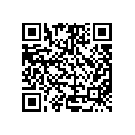 SSQE48T07120-PABNG QRCode