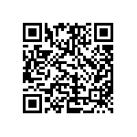 SSQE48T10033-NAB0G QRCode