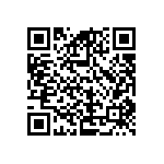 SSQE48T10033-NAC0 QRCode