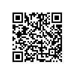 SSQE48T13050-NAA0G QRCode