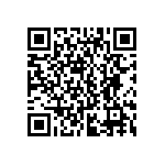 SSQE48T15033-NACNG QRCode