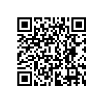 SSQE48T20033-NAA0G QRCode