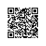 SSQE48T25012-NAAN QRCode