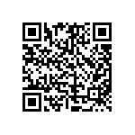 SSQE48T25018-NAANG QRCode