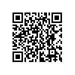 SSQE48T25033-NABNG QRCode