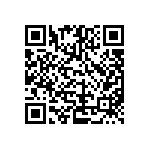SSQL48T15033-NAA0G QRCode