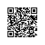 SSQL48T15033-PAABG QRCode