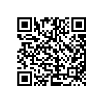 SSQL48T20033-NABBG QRCode