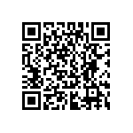 SSQL48T20033-PAABG QRCode