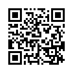 SSR-480A125 QRCode