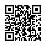 SSR-480D25 QRCode