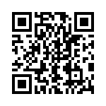 SSR-480D50 QRCode