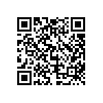 SSR-50-W30M-R21-F3700 QRCode