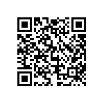 SSR-50-W30M-R21-G2700 QRCode