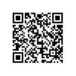 SSR-50-W30M-R21-G2701 QRCode