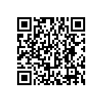 SSR-50-W30M-R21-G3701 QRCode