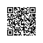 SSR-50-W30M-R21-GG700 QRCode